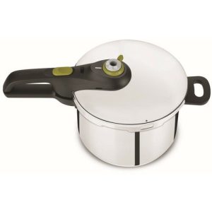 Ekspres lonac 6l P2530741 Tefal