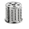 Masina za mlevenje mesa MG 2001 SB Gorenje - Image 4