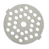 Masina za mlevenje mesa MG 2001 SB Gorenje - Image 6