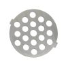 Masina za mlevenje mesa MG 2001 SB Gorenje - Image 7