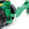Traktor sa prikolicom 811403 - Image 5