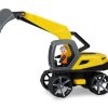 Bager 896301 - Image 2