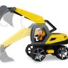 Bager 896301 - Image 3