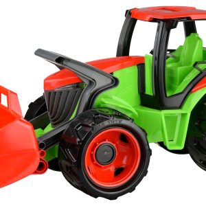 Traktor 782505