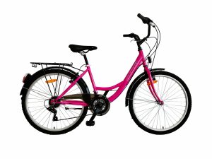 26'' ULTRA TONUS 2024 / Pink 420mm