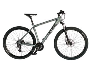 29" CROSS GRX 8 DB 560mm