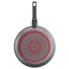 Tiganj Easy Plus duboki 24cm B5690453 Tefal - Image 3