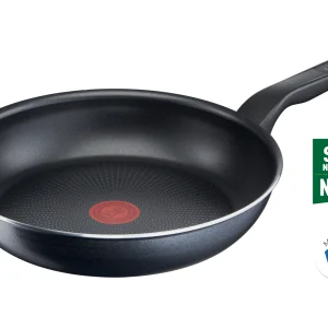 Tiganj duboki XL Force 26cm C3850553 Tefal