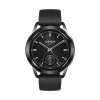 Pametni sat crni S3 BHR7874GL Xiaomi