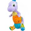 Igračka Bendy Dinosaurus BZ80203 - Image 2