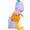 Igračka Bendy Dinosaurus BZ80203 - Image 3