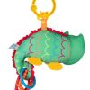 Igračka za bebe Kameleon BZ80424 - Image 2