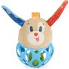 Igračka za bebe Dog Rattle BZ80851 - Image 2