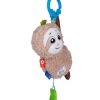 Igračka za bebe Sloth Alek BZ81098 - Image 2