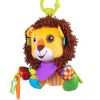 Igračka za bebe lav Lucy - Image 2