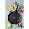Tiganj Easy Plus duboki 24cm B5690453 Tefal - Image 2