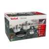 Set posudja 11kom G713SB45 Tefal - Image 4