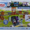 Thomas&Friends igracka zeleznicka postavka - Image 2