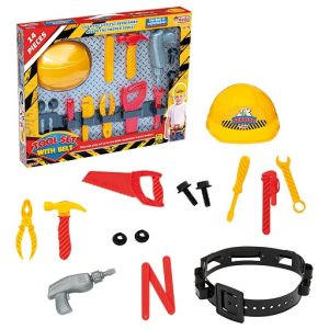 Set alata sa slemom 036497