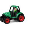 Traktor 841509 - Image 3