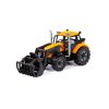 Traktor 091758 - Image 2