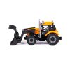 Traktor 091758 - Image 8