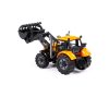 Traktor 091758 - Image 7