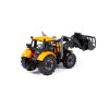 Traktor 091758 - Image 6