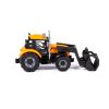Traktor 091758 - Image 5