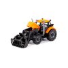 Traktor 091758 - Image 3