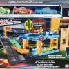 Cars fluorescentna garaza Copper Canyon - Image 2