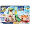 Star Wars Tenoo Jedi Temple Playset - Image 2