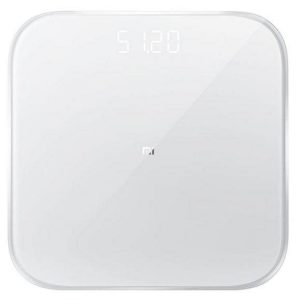 Pametna vaga Mi Smart Scale 2 Xiaomi