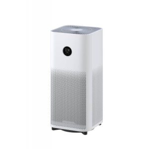 Preciscivac vazduha Smart Air Purifier 4 EU Xiaomi