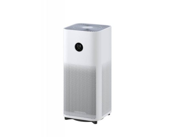 Preciscivac vazduha Smart Air Purifier 4 EU Xiaomi