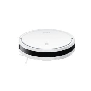 Robot usisivac E10 EU BHR6783EU Xiaomi