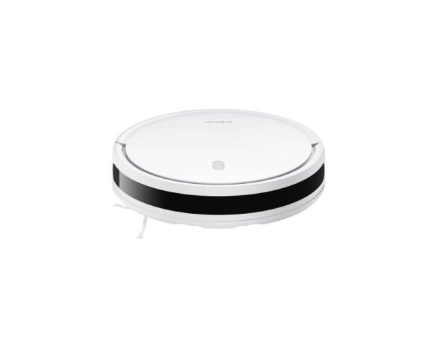 Robot usisivac E10 EU BHR6783EU Xiaomi