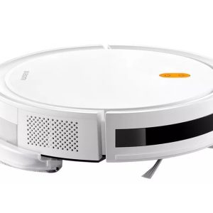 Robot usisivac E5 beli BHR7969EU Xiaomi