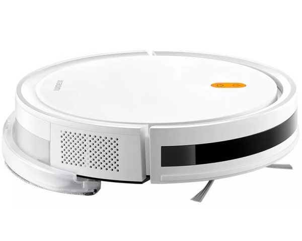 Robot usisivac E5 beli BHR7969EU Xiaomi