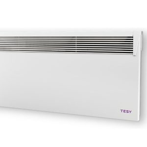 Panelni radijator Tesy CN 031 250 EI CLOUD W