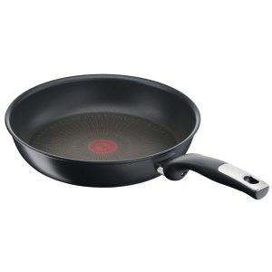 Duboki tiganj 26cm Unlimited Tefal