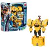 Robot transformers Bumblebee