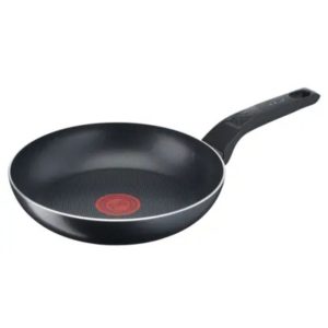 Tiganj Simply Clean 24cm B5670453 Tefal