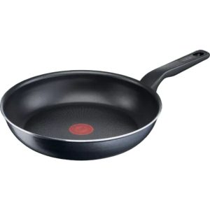 Tiganj duboki 24cm XL Force Tefal