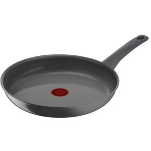 Duboki tiganj Renew 28cm C4260643 Tefal