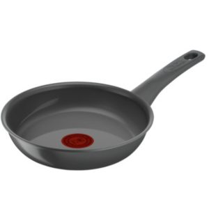 Tiganj Renewal 24cm C4260443 Tefal