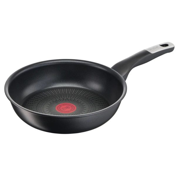 Tiganj Unlimited 24cm G2550472 Tefal