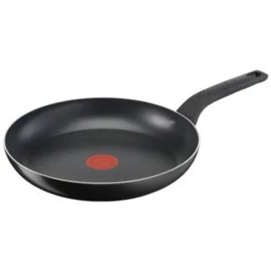 Tiganj Simply Clean 26cm B5670553 Tefal