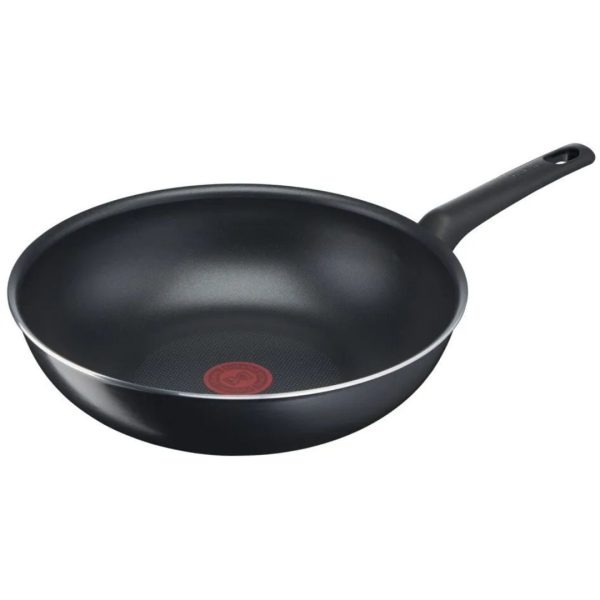 Tiganj WOK 28cm B5561953 Tefal