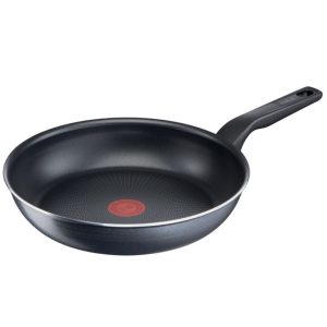 Tiganj duboki 28cm XL Force Tefal